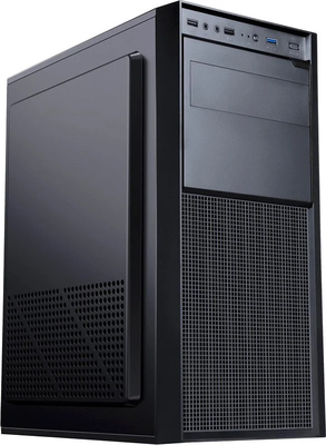 Системный блок Z-Tech 5-56G-8-S24-A520-N-0001n - фото