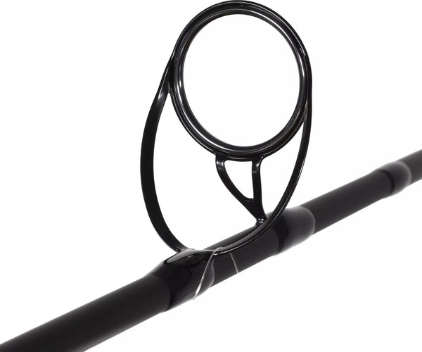 Удилище Волжанка Hammer тест 3.5Lbs / 050-0061