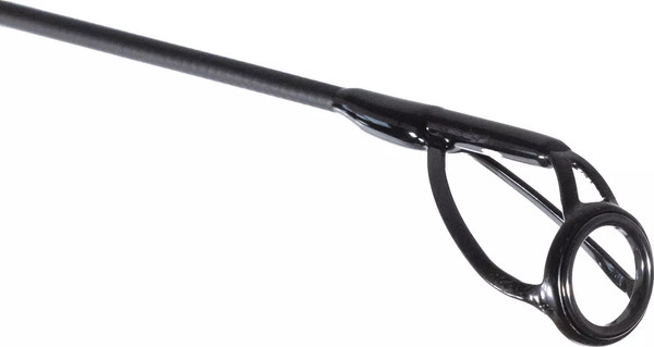 Удилище Волжанка Hammer тест 3.5Lbs / 050-0066