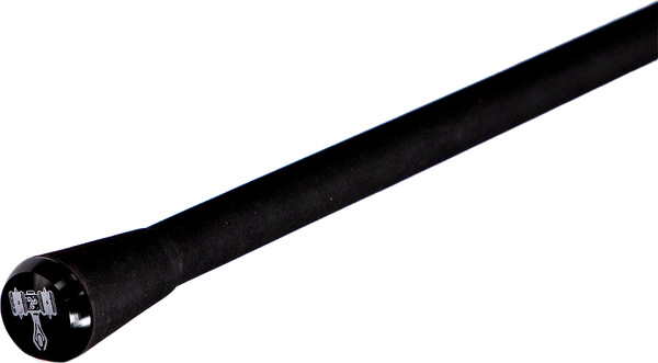 Удилище Волжанка Hammer Spod тест 5.5Lbs / 050-0062