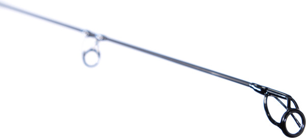 Удилище Волжанка Hammer Spod тест 5.5Lbs / 050-0062