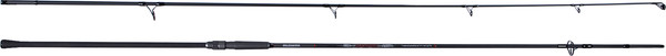 Удилище Волжанка Hammer Spod тест 5.5Lbs / 050-0067 - фото