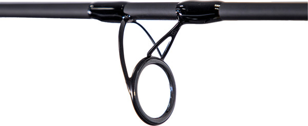 Удилище Волжанка Hammer Spod тест 5.5Lbs / 050-0067