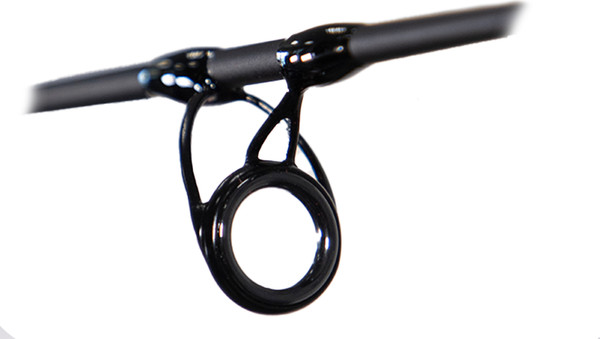 Удилище Волжанка Hammer Spod тест 5.5Lbs / 050-0067