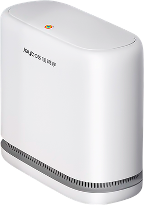 Мусорное ведро Frau Maria FM99229 - фото