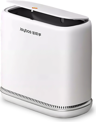 Мусорное ведро Frau Maria FM99229