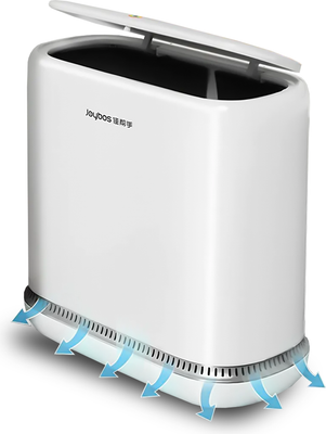 Мусорное ведро Frau Maria FM99229