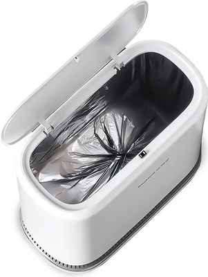 Мусорное ведро Frau Maria FM99229