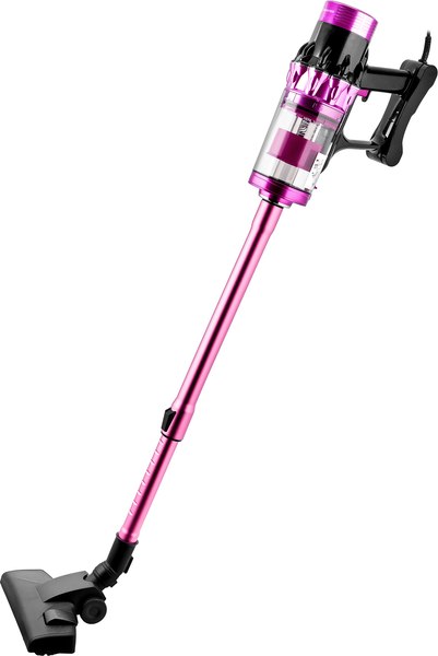 Вертикальный пылесос Brayer BR4272 - фото