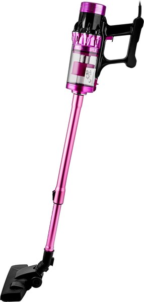 Вертикальный пылесос Brayer BR4272