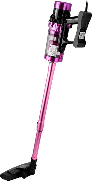 Вертикальный пылесос Brayer BR4272