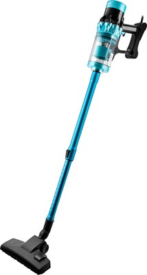 Вертикальный пылесос Brayer BR4271 - фото