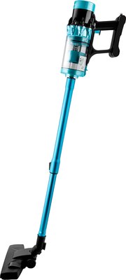 Вертикальный пылесос Brayer BR4271