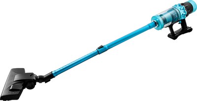 Вертикальный пылесос Brayer BR4271