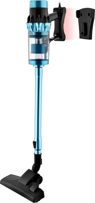 Вертикальный пылесос Brayer BR4271