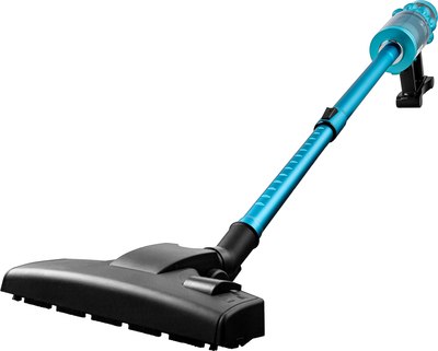 Вертикальный пылесос Brayer BR4271