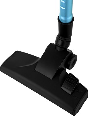 Вертикальный пылесос Brayer BR4271