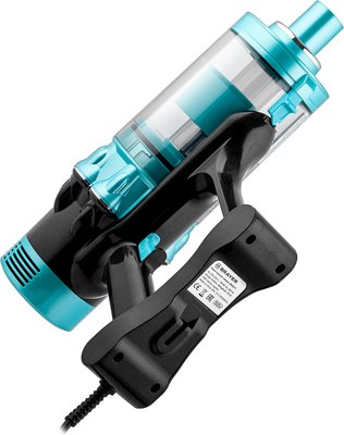 Вертикальный пылесос Brayer BR4271