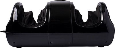 Массажер электронный Gezatone Massage Magic AMG711SE / 1301366W