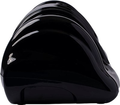 Массажер электронный Gezatone Massage Magic AMG711SE / 1301366W