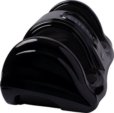 Массажер электронный Gezatone Massage Magic AMG711SE / 1301366W