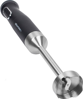 Блендер погружной Gezatone FB130 / 1301363