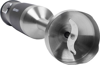 Блендер погружной Gezatone FB130 / 1301363