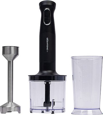 Блендер погружной Gezatone FB130 / 1301363