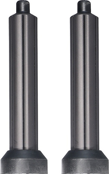 Фен Gezatone HD500 1301367W 