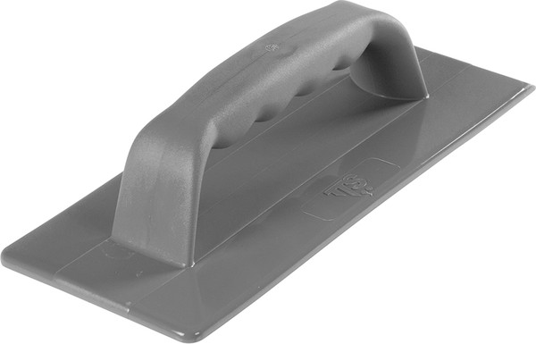 Держатель мопов TTS Terfir Hand 00008701E - фото