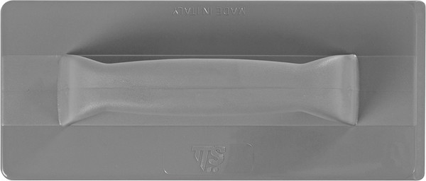 Держатель мопов TTS Terfir Hand 00008701E