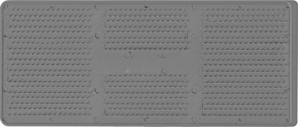 Держатель мопов TTS Terfir Hand 00008701E