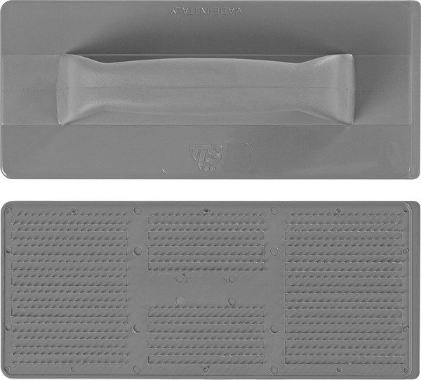 Держатель мопов TTS Terfir Hand 00008701E
