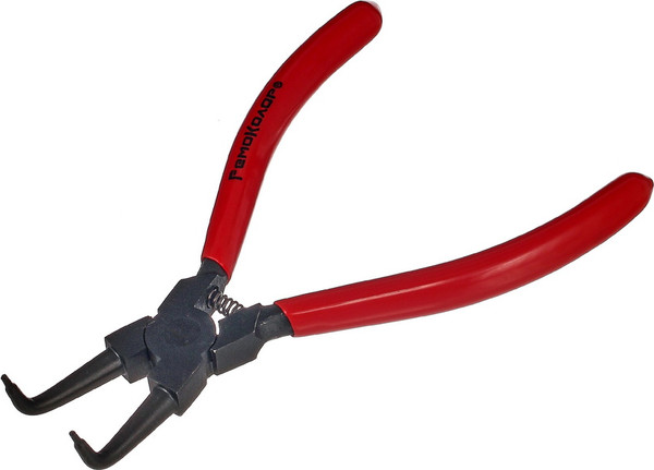 Съемник Remocolor 34-9-802 - фото