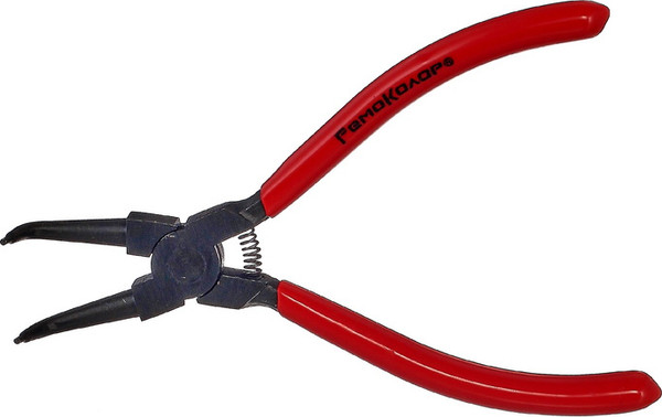 Съемник Remocolor 34-9-802