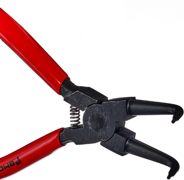 Съемник Remocolor 34-9-802