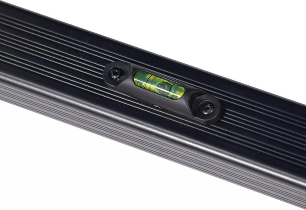 Кресло складное Волжанка Pro Sport D25 compakt / 69193-17