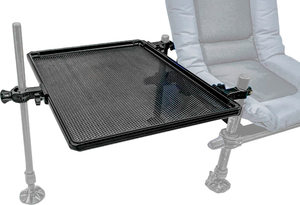 Стол складной Волжанка Pro Sport Thin Light XL / CPSTLXL - фото