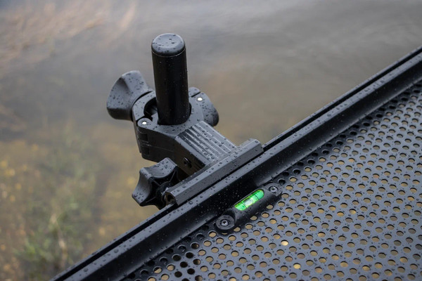 Стол складной Волжанка Pro Sport Thin Light XL / CPSTLXL