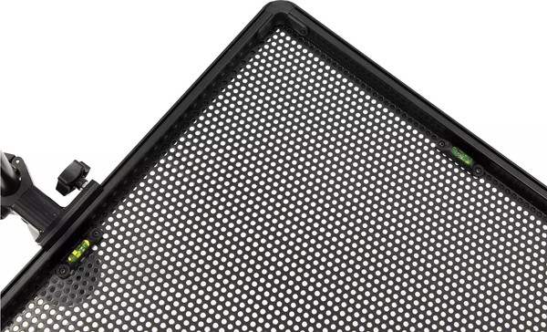 Стол складной Волжанка Pro Sport Thin Light XL / CPSTLXL