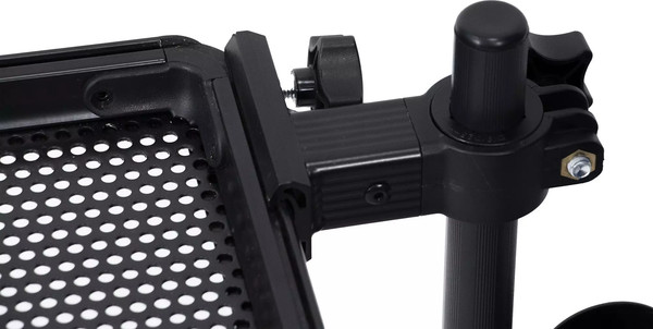 Стол складной Волжанка Pro Sport Thin Light XL / CPSTLXL