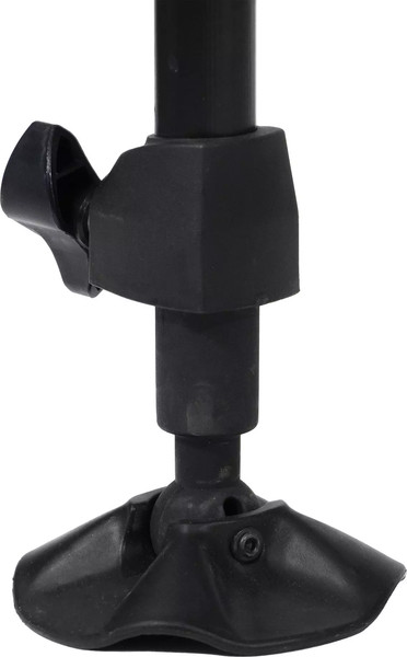 Стол складной Волжанка Pro Sport Thin Light XL / CPSTLXL