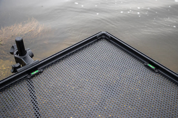 Стол складной Волжанка Pro Sport Thin Light XL / CPSTLXL