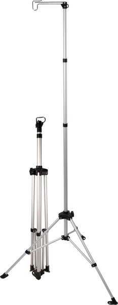 Штатив для фонаря Волжанка Assistant / TRA - фото