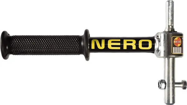 Адаптер для ледобура Волжанка Nero / А04