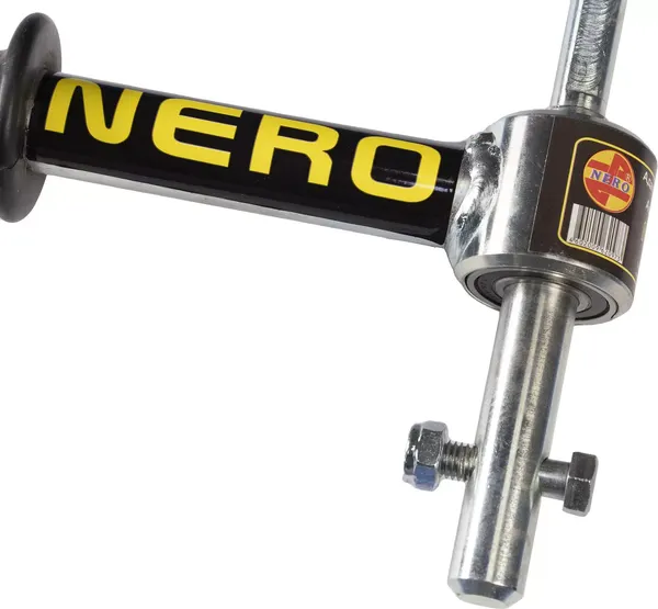 Адаптер для ледобура Волжанка Nero / А04