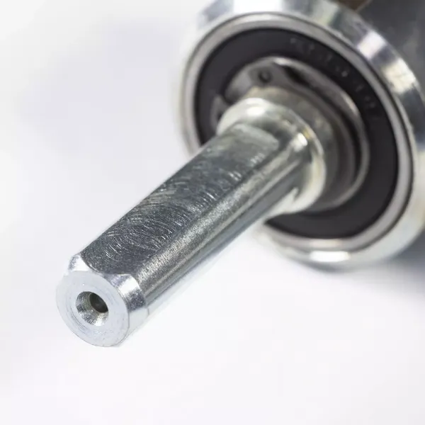 Адаптер для ледобура Волжанка Nero / А04