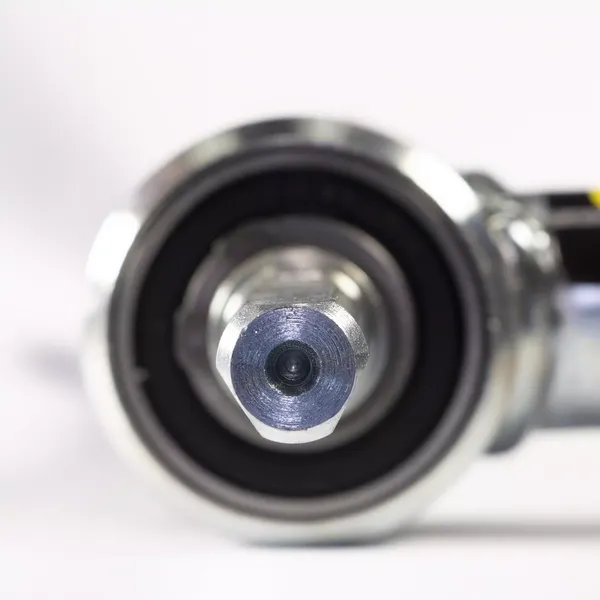 Адаптер для ледобура Волжанка Nero / А04