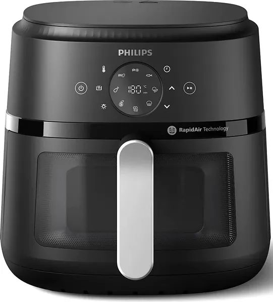 Аэрогриль Philips NA231/00