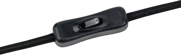 Прикроватная лампа ArtStyle HT-797G